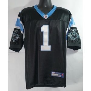 cam newton pro bowl jersey for sale